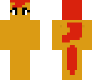 fire fly