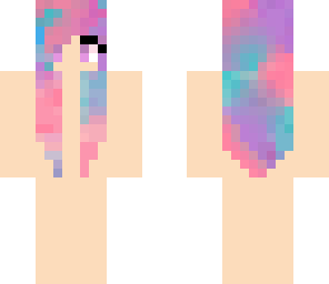 tie die base