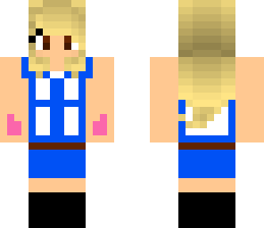 lucy heartfillia