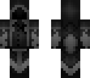 shadow assassin