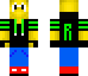 koopa dj