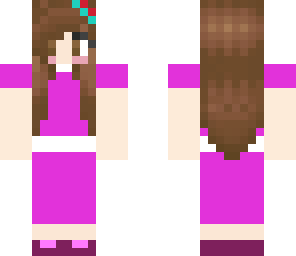 princess cutieness