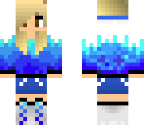 for a friend