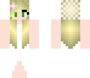 bride