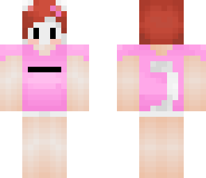 moot