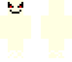 gghost