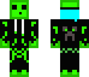 real slime