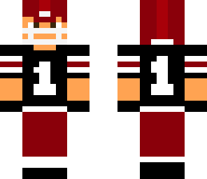game**** football