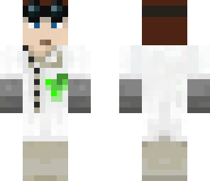 lividcoffe poison 2