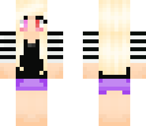 prettygirl - queengamer