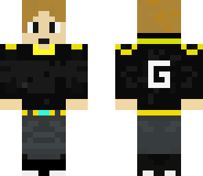 gamerdar124