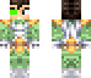 alt_erego vegeta