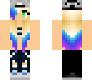 menina sexy