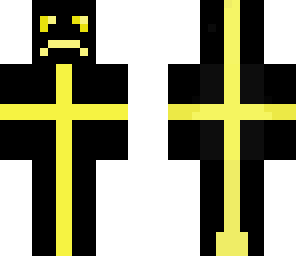 neoncrafter15 nochmal fix