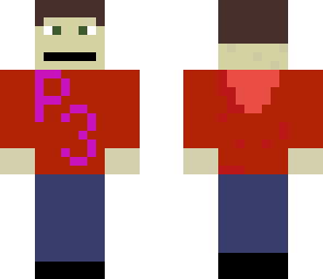 poopmaster30000