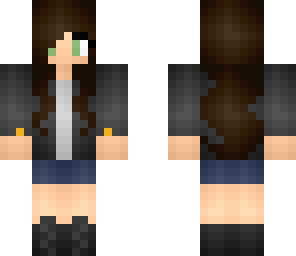 xxgirlgamer06xx