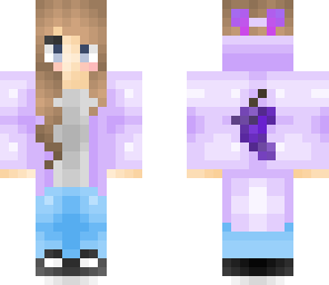 grape - personal improvement