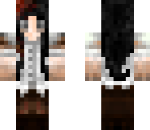 burnt updated 2