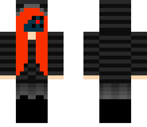 korosu the masked
