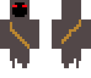 cartoon ghost