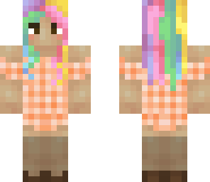 kaleidow