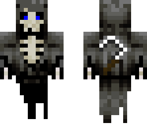 ghost