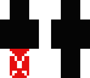 poo