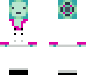 klub ice bmo