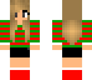 cristmas copy lol