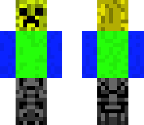 theawesomeskin