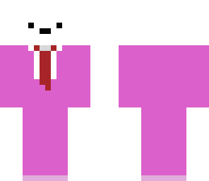 derpy slender 20 likes