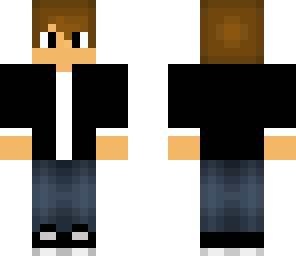 boy