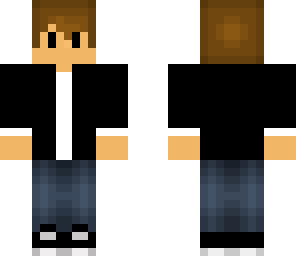 boy v2