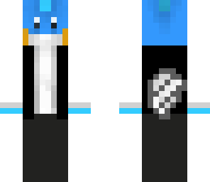 han solo mudkip