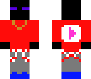 ender radikal