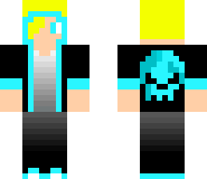 tron legacy