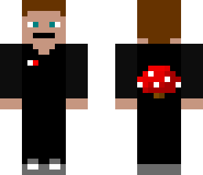 gokucrafter2002 final version