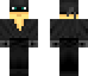 guy