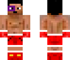 the fighter one