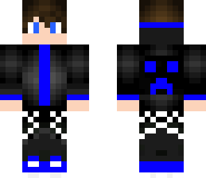bluelollypop03
