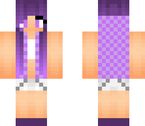 purple ly