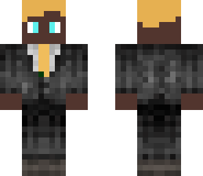 judfwrdm