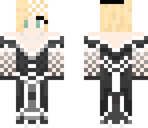 fancy ball gown for tabitha