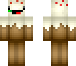 hi
