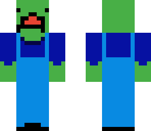 unturned zombie