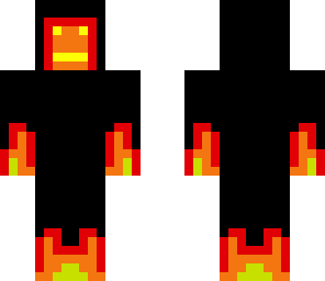 torch awesome