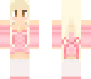 chii