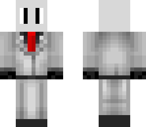 slendy