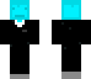 classy slime