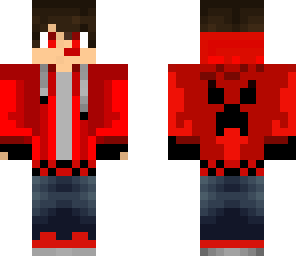 mas yt